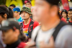 BIB: 
                            <button type="button" onclick="openModal(19563866)" class="btn btn-primary btn-sm float-right btn-popup" data-toggle="modal" data-target=".modal-high-quality">
                        <i class="fas fa-shopping-cart"></i> Add to Cart
                    </button>
                                            <button type="button" onclick="isThisMe(19563866, true)" class="btn btn-success btn-sm float-right btn-popup btn-isme hidden" data-toggle="tooltip" data-placement="bottom" title="นี่คือรูปของคุณใช่ไหม คลิกที่นี่เพื่อเอาเข้าอัลบั้ม">
                        <i class="fas fa-plus"></i> Add to album
                    </button>
                    <button type="button" onclick="isThisMe(19563866, false)" class="btn btn-warning btn-sm float-right btn-popup btn-isnotme hidden">
                        <i class="fas fa-ban"></i> Remove from album
                    </button>